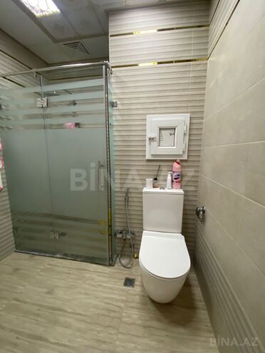 Satılır 3 otaqlı köhnə tikili 90 m², 20 Yanvar m., photo 15 from 17