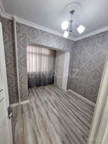 Продаётся 3-комн. вторичка 78 м², м. Мемар Аджеми, photo 7 from 12