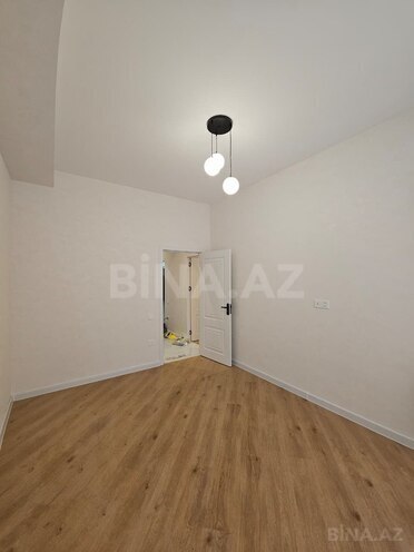 Satılır 3 otaqlı yeni tikili 129 m², Badamdar q., photo 4 from 20