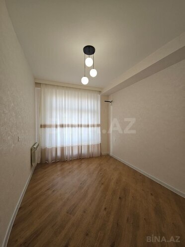 Satılır 3 otaqlı yeni tikili 129 m², Badamdar q., photo 5 from 20