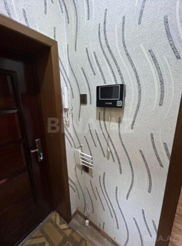 İcarəyə verilir 2 otaqlı yeni tikili 135 m², Memar Əcəmi m., photo 7 from 15