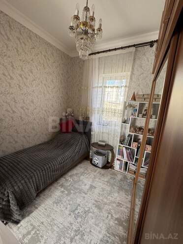 Satılır 3 otaqlı köhnə tikili 60 m², İçəri Şəhər m., photo 6 from 19