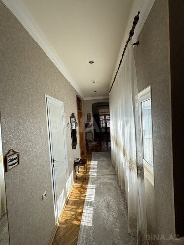 Satılır 3 otaqlı köhnə tikili 60 m², İçəri Şəhər m., photo 5 from 19