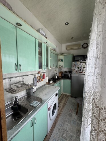 Satılır 3 otaqlı köhnə tikili 60 m², İçəri Şəhər m., photo 10 from 19