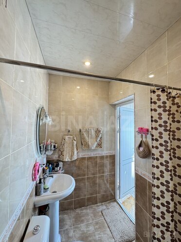 Satılır 3 otaqlı köhnə tikili 60 m², İçəri Şəhər m., photo 15 from 19