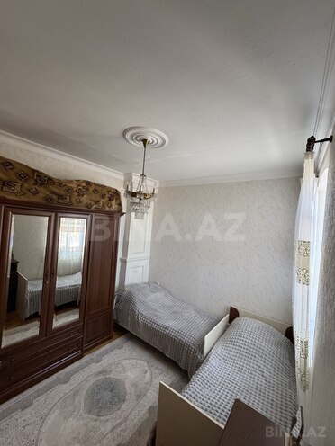 Satılır 3 otaqlı köhnə tikili 60 m², İçəri Şəhər m., photo 8 from 19