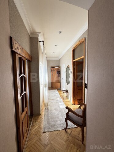 Satılır 3 otaqlı köhnə tikili 60 m², İçəri Şəhər m., photo 4 from 19