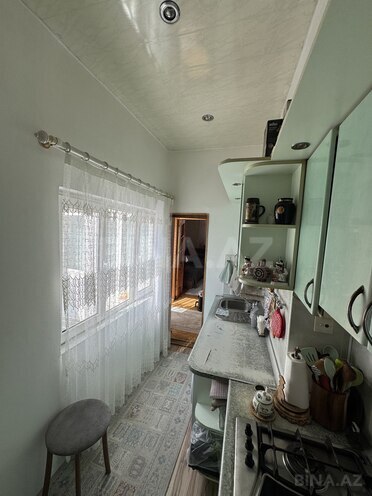 Satılır 3 otaqlı köhnə tikili 60 m², İçəri Şəhər m., photo 11 from 19