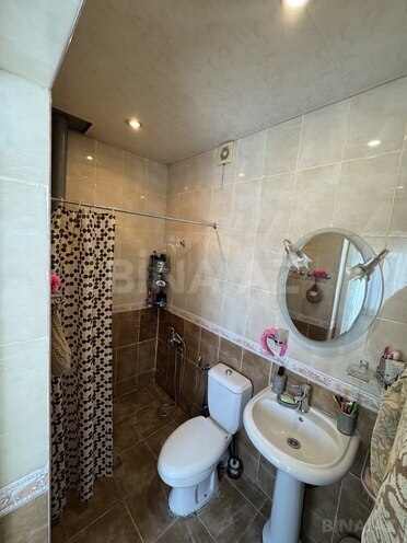 Satılır 3 otaqlı köhnə tikili 60 m², İçəri Şəhər m., photo 14 from 19