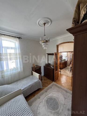 Satılır 3 otaqlı köhnə tikili 60 m², İçəri Şəhər m., photo 9 from 19