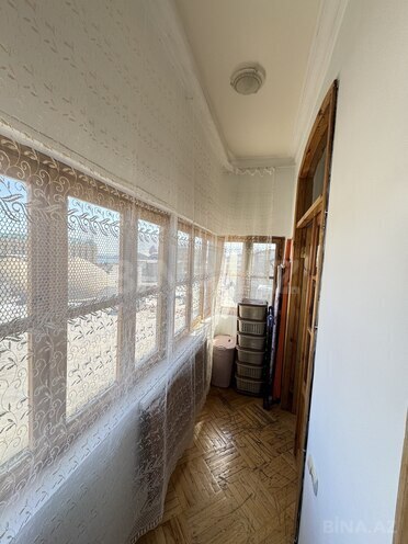 Satılır 3 otaqlı köhnə tikili 60 m², İçəri Şəhər m., photo 12 from 19