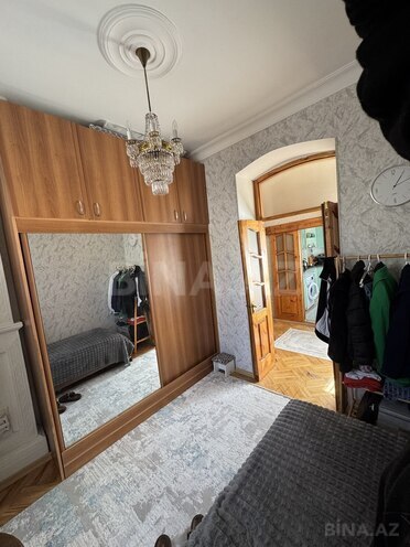 Satılır 3 otaqlı köhnə tikili 60 m², İçəri Şəhər m., photo 7 from 19