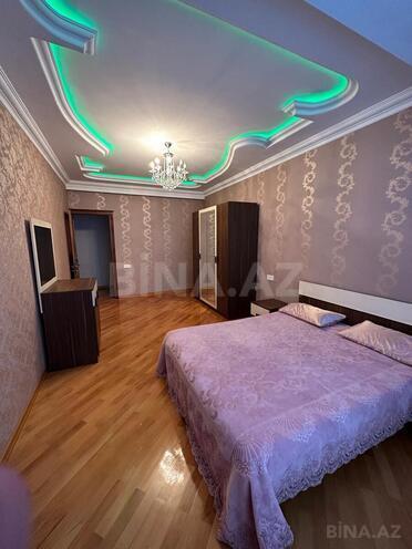 Продаётся 2-комн. новостройка 91 м², м. 8 ноября, photo 8 from 15