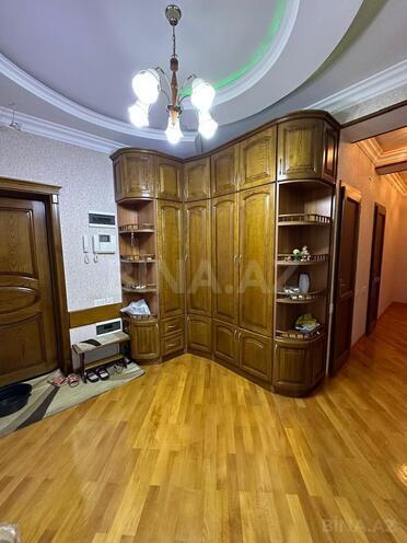 Продаётся 2-комн. новостройка 91 м², м. 8 ноября, photo 10 from 15