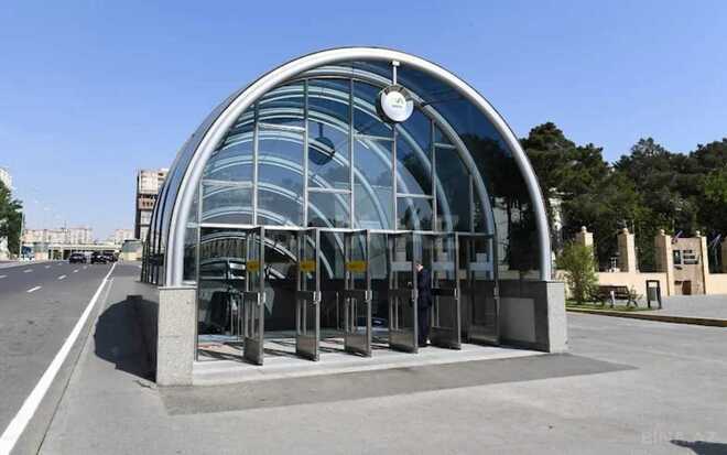 Продаётся 2-комн. новостройка 91 м², м. 8 ноября, photo 4 from 15