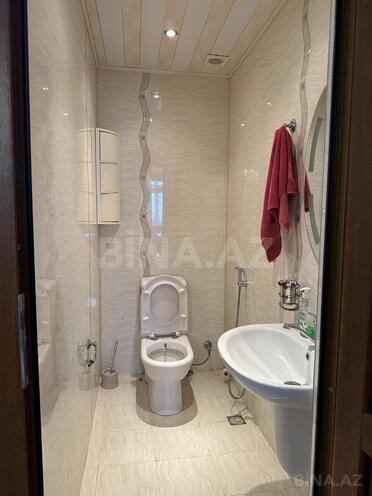 Продаётся 2-комн. новостройка 91 м², м. 8 ноября, photo 13 from 15