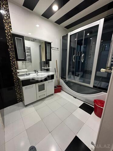 Продаётся 2-комн. новостройка 91 м², м. 8 ноября, photo 12 from 15