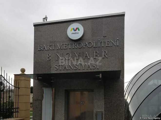 Продаётся 2-комн. новостройка 91 м², м. 8 ноября, photo 3 from 15