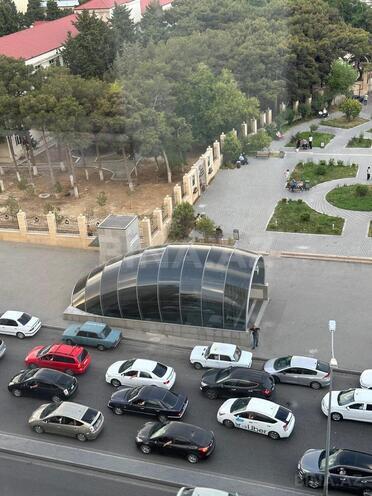 Продаётся 2-комн. новостройка 91 м², м. 8 ноября, photo 14 from 15