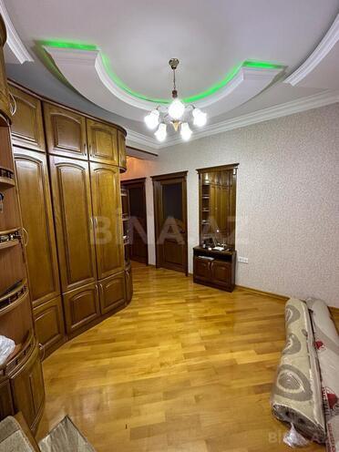 Продаётся 2-комн. новостройка 91 м², м. 8 ноября, photo 11 from 15