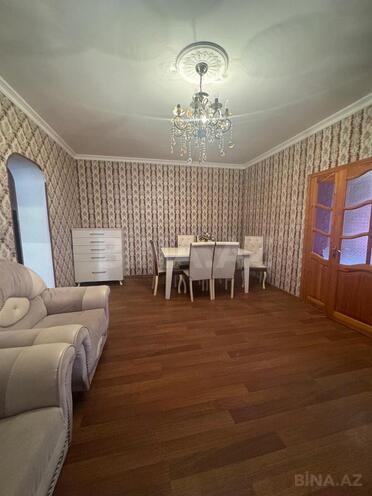 Продаётся 1-комн. вторичка 42 м², Сураханский  р., photo 3 from 15
