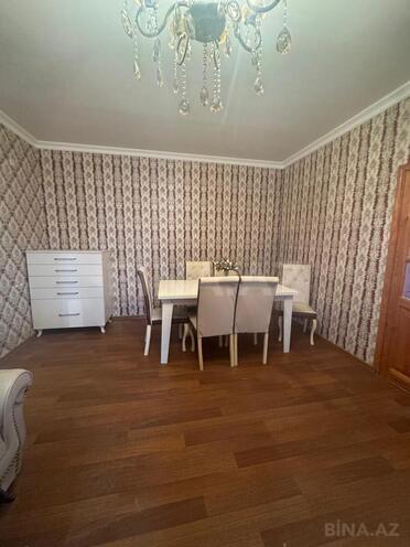 Продаётся 1-комн. вторичка 42 м², Сураханский  р., photo 4 from 15