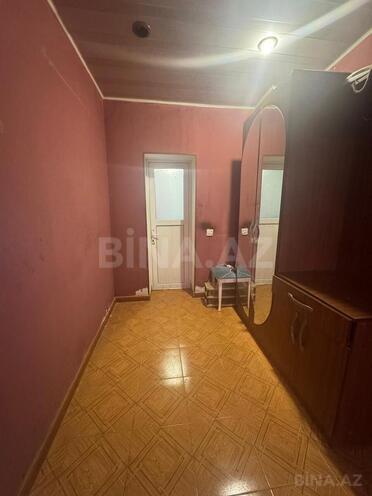 Продаётся 1-комн. вторичка 42 м², Сураханский  р., photo 7 from 15