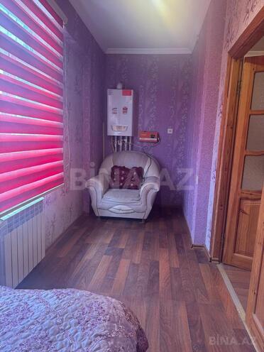 Продаётся 1-комн. вторичка 42 м², Сураханский  р., photo 13 from 15