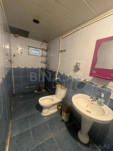 Продаётся 1-комн. вторичка 42 м², Сураханский  р., photo 14 from 15