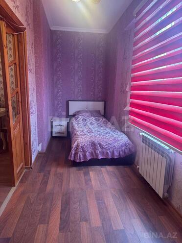 Продаётся 1-комн. вторичка 42 м², Сураханский  р., photo 10 from 15