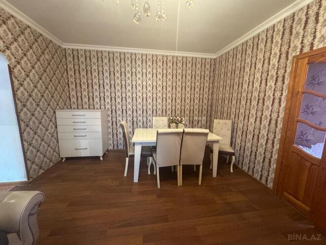 Продаётся 1-комн. вторичка 42 м², Сураханский  р., photo 5 from 15