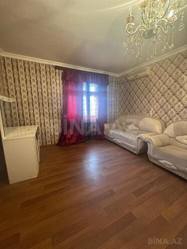 Продаётся 1-комн. вторичка 42 м², Сураханский  р., photo 6 from 15