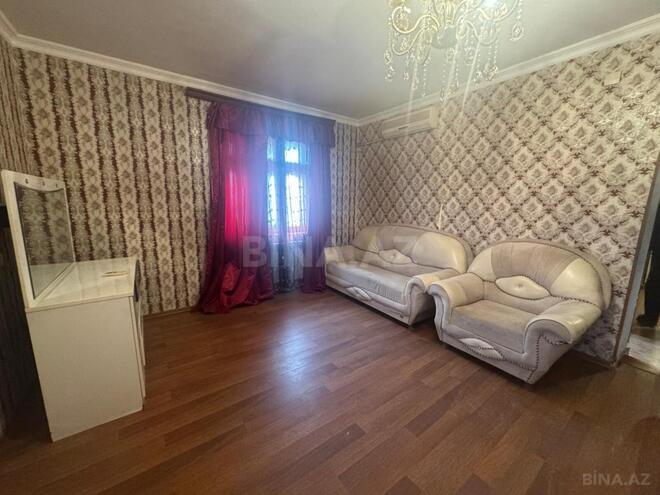 Продаётся 1-комн. вторичка 42 м², Сураханский  р., photo 12 from 15