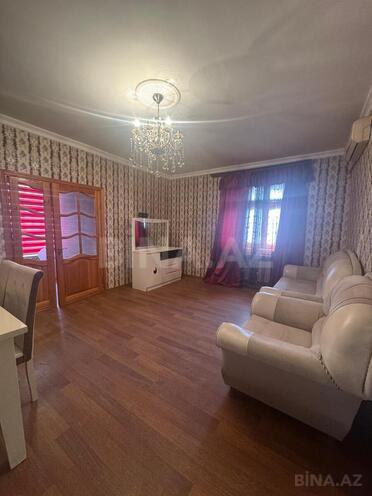 Продаётся 1-комн. вторичка 42 м², Сураханский  р., photo 1 from 15