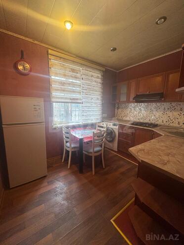 Продаётся 1-комн. вторичка 42 м², Сураханский  р., photo 11 from 15