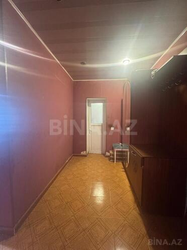 Продаётся 1-комн. вторичка 42 м², Сураханский  р., photo 8 from 15