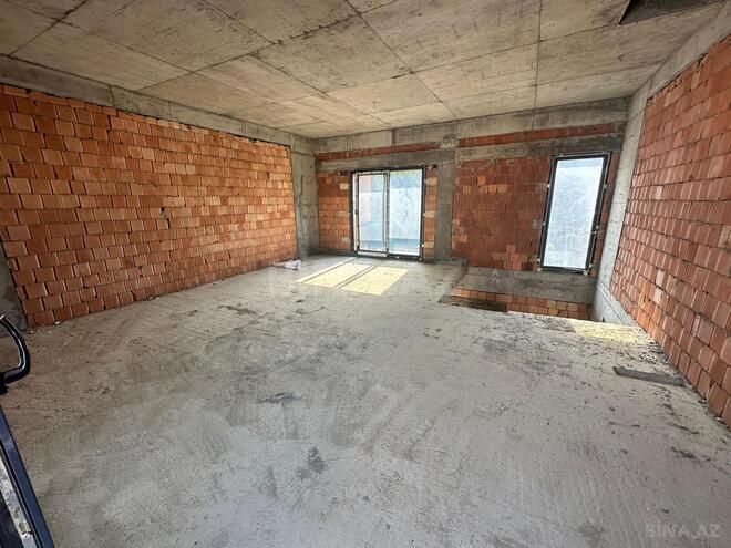 Satılır 3 otaqlı həyət evi/bağ evi 140 m², Yasamal q., photo 14 from 18