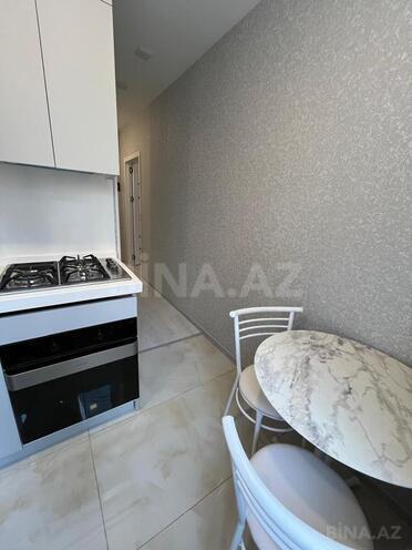 Сдаётся 3-комн. вторичка 70 м², м. Ичеришехер, photo 18 from 28