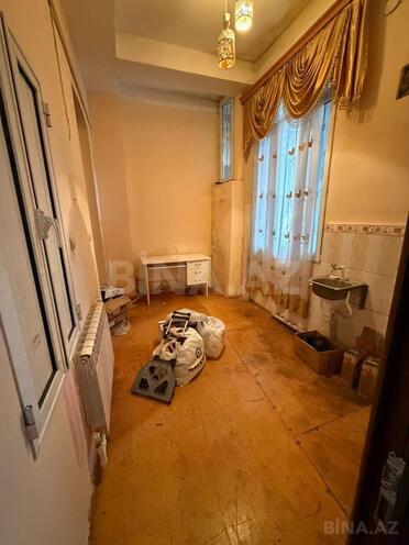 Сдаётся  объект 50 м², м. 28 мая, photo 6 from 7