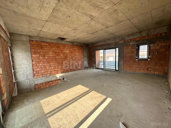 Satılır 3 otaqlı həyət evi/bağ evi 140 m², Yasamal q., photo 4 from 18