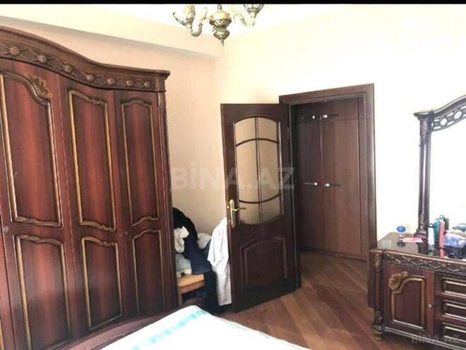 Сдаётся 2-комн. новостройка 80 м², пос. Ени Ясамал, photo 12 from 13