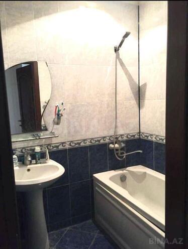 Сдаётся 2-комн. новостройка 80 м², пос. Ени Ясамал, photo 3 from 13