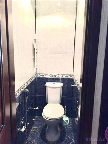 Сдаётся 2-комн. новостройка 80 м², пос. Ени Ясамал, photo 10 from 13