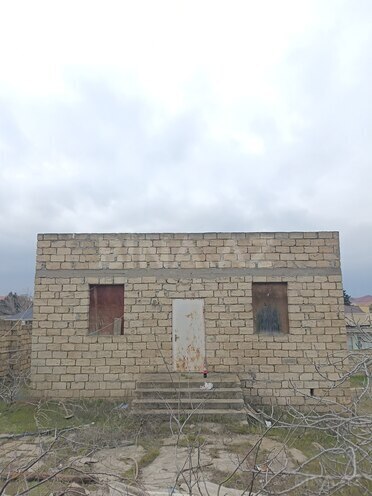 Satılır  torpaq 3.5 sot, Novxanı q., photo 10 from 16