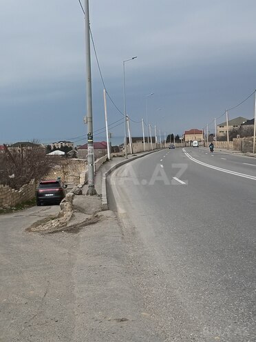 Satılır  torpaq 3.5 sot, Novxanı q., photo 9 from 16