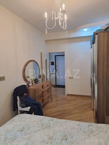 Сдаётся 2-комн. новостройка 65 м², пос. Масазыр, photo 10 from 18