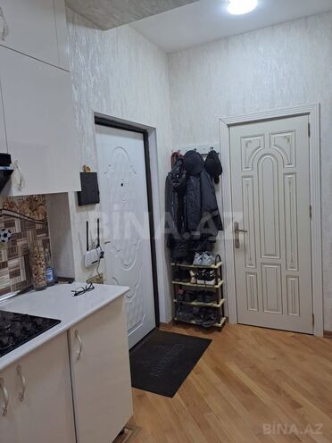 Сдаётся 2-комн. новостройка 65 м², пос. Масазыр, photo 6 from 18