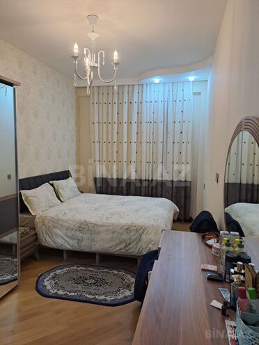 Сдаётся 2-комн. новостройка 65 м², пос. Масазыр, photo 11 from 18