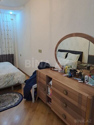Сдаётся 2-комн. новостройка 65 м², пос. Масазыр, photo 14 from 18