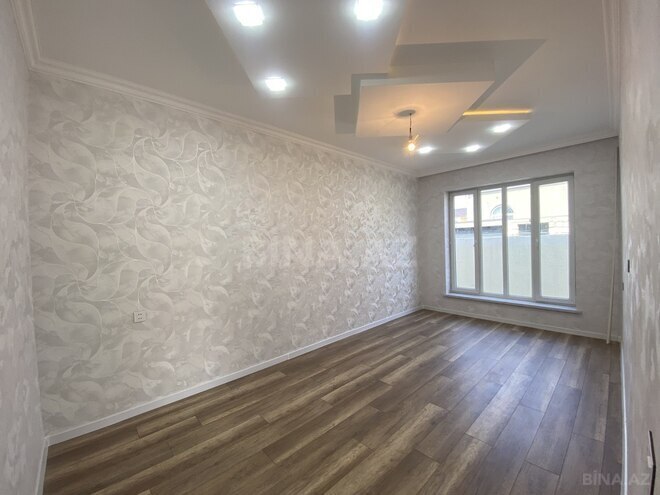 Satılır 4 otaqlı həyət evi/bağ evi 140 m², Masazır q., photo 5 from 16